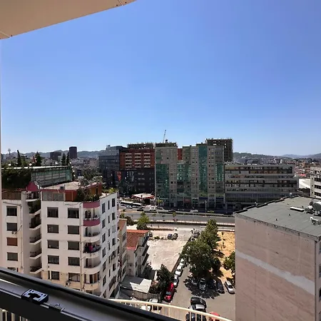 Bella Appartement